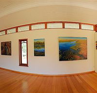 Yallingup Galleries - Accommodation Bookings