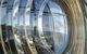 Green Cape Lighthouse - thumb 1