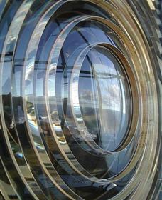 Green Cape Lighthouse - Accommodation Bookings 1
