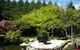 Annsleigh Gardens And Cafe - thumb 0