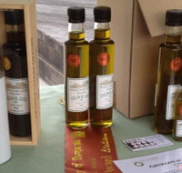 Cradle Coast Farmers Market - Accommodation Bookings