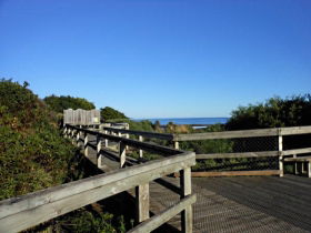 Lillico Beach - Accommodation Bookings 0