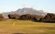 Flinders Island Sports & RSL Club - thumb 0