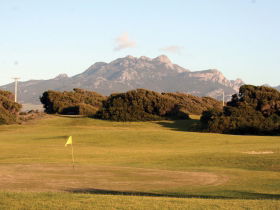 Flinders Island Sports & RSL Club - Accommodation Bookings 0