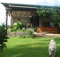 Rocky Mountains - Accommodation Bookings