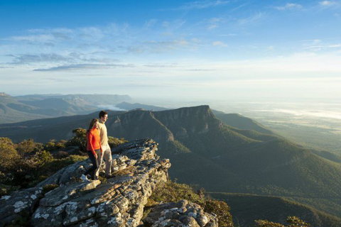 Autopia Tours - Accommodation Bookings 11