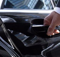 Sydney Driver - Accommodation Bookings