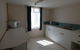 Manusu House And Cabin - thumb 4