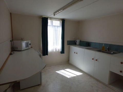 Manusu House And Cabin - Accommodation Bookings 4