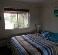 Finchley Bed and Breakfast - Accommodation Bookings