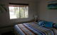 Finchley Bed And Breakfast - thumb 6