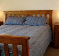 Lake Escape - Accommodation Bookings