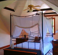 The Barn - Hinterland Byron Bay - Accommodation Bookings