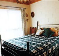 Sandon Bed and Breakfast - Accommodation Bookings