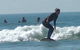 Broulee Surf School - thumb 5
