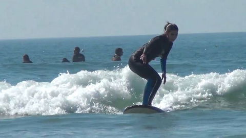 Broulee Surf School - Accommodation Bookings 5