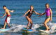 Broulee Surf School - thumb 8
