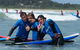 Broulee Surf School - thumb 11