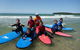 Broulee Surf School - thumb 17