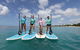 Broulee Surf School - thumb 18