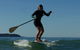Broulee Surf School - thumb 24