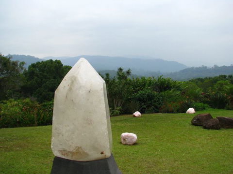 Vision Walks Eco Tours - Accommodation Bookings 7