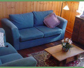 Red Dog Retreat - Accommodation Bookings 0