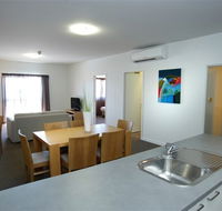 Quest Mackay - Accommodation Bookings