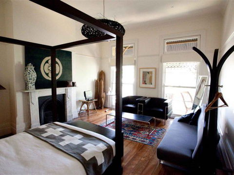 Tara Guest House - Accommodation Bookings 4