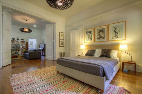 Tara Guest House - Accommodation Bookings 6