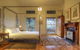 Tara Guest House - thumb 12
