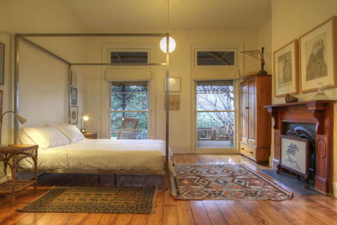 Tara Guest House - Accommodation Bookings 13