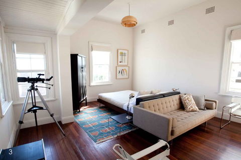 Tara Guest House - Accommodation Bookings 15