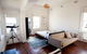 Tara Guest House - thumb 16
