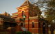Visit Benalla Tours - thumb 3