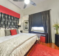 One Thornbury Boutique Bed and Breakfast - Accommodation Bookings