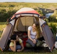 Sydney Coast Walks - Accommodation Bookings