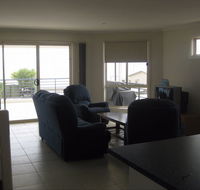 Gilligans - Accommodation Bookings