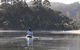 Kiah Wilderness Tours - thumb 4