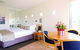 Margarets Beach Resort - thumb 0
