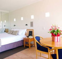 Margarets Beach Resort - Accommodation Bookings