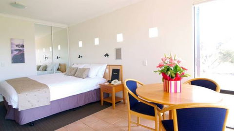 Margarets Beach Resort - Accommodation Bookings 0