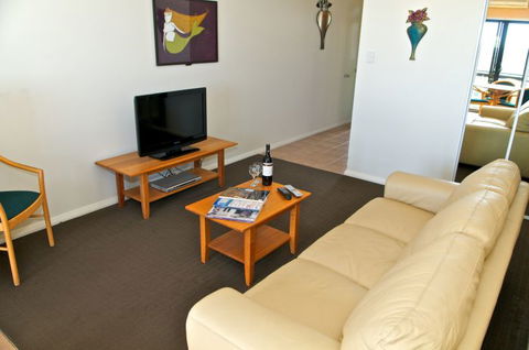 Margarets Beach Resort - Accommodation Bookings 1