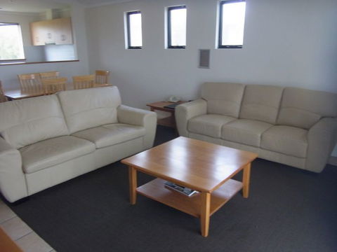 Margarets Beach Resort - Accommodation Bookings 2