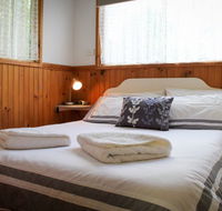 Beechworth Cabins - Accommodation Bookings