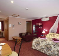NorthEast Restawhile Bed and Breakfast - Accommodation Bookings