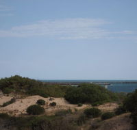 San Se'Air - Accommodation Bookings