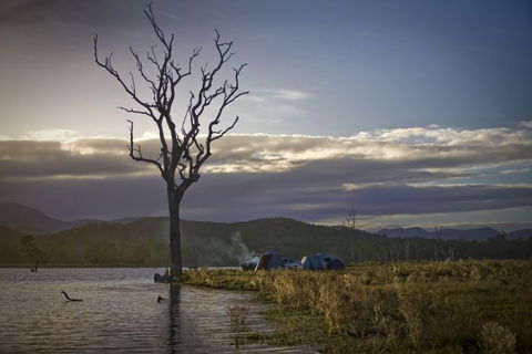 Exploring Beautiful Boyne Valley - Accommodation Bookings 3
