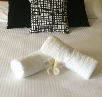 Town House Motor Inn - Accommodation Bookings