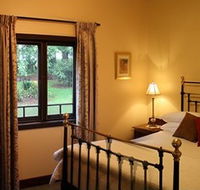 MossGrove Bed and Breakfast - Accommodation Bookings
